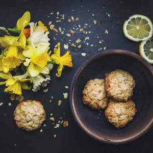 แพลตฟอร์ม: พลิกโฉมการเล่นด้วย ทดลองเล่นสล็อต ซื้อ ฟีเจอร์ ไม่ หลุด